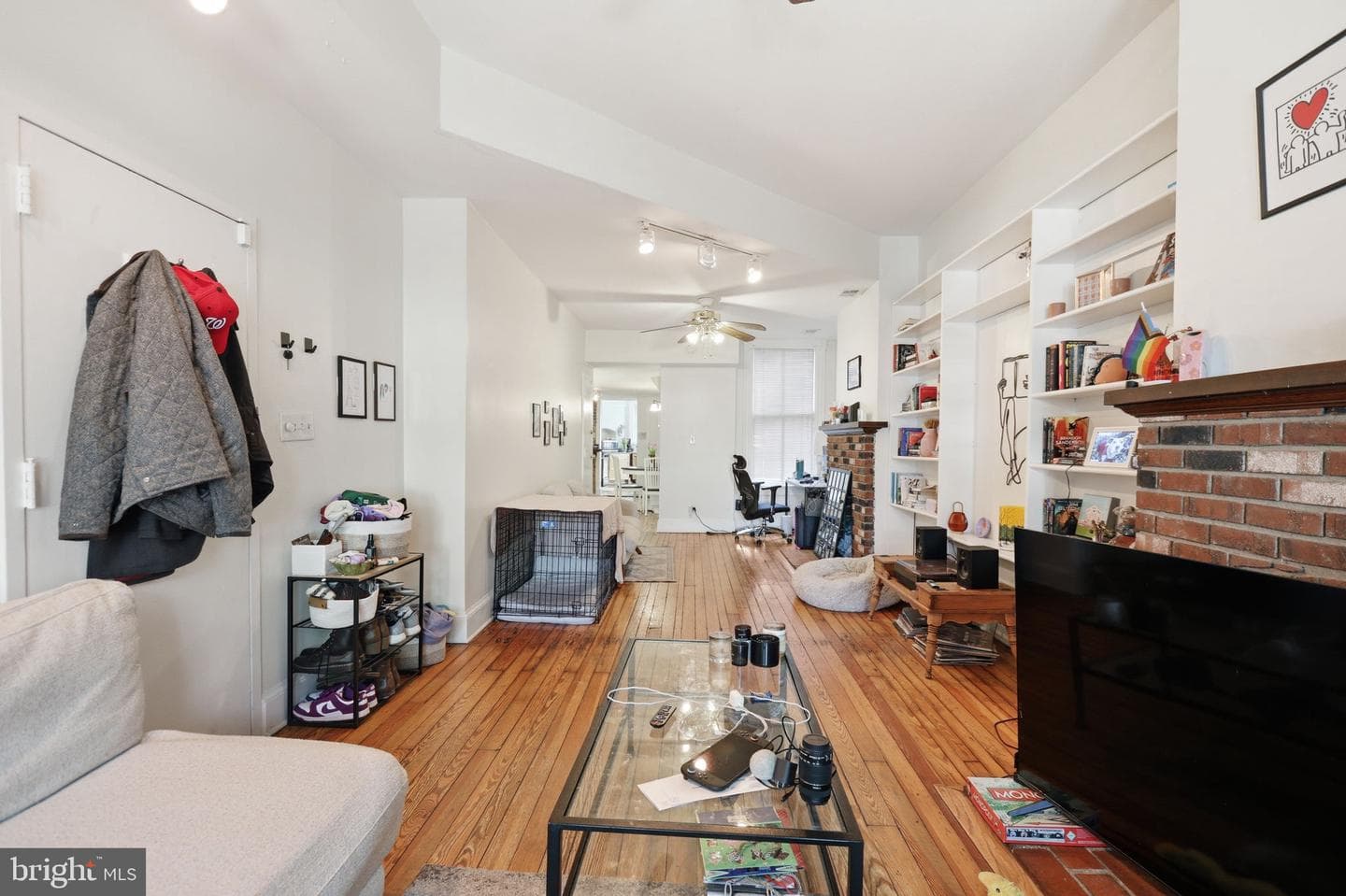 1810 13th Street NW photo 15