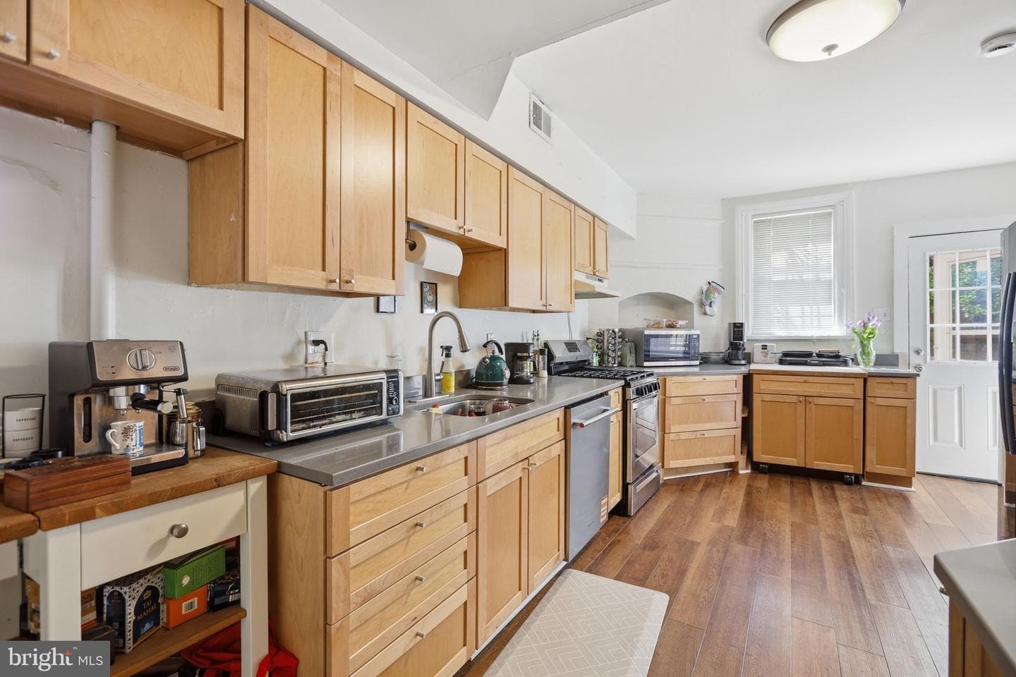 1810 13th Street NW photo 17