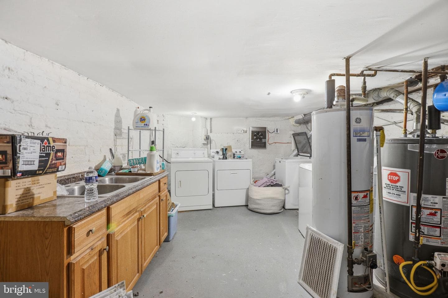 1810 13th Street NW photo 18