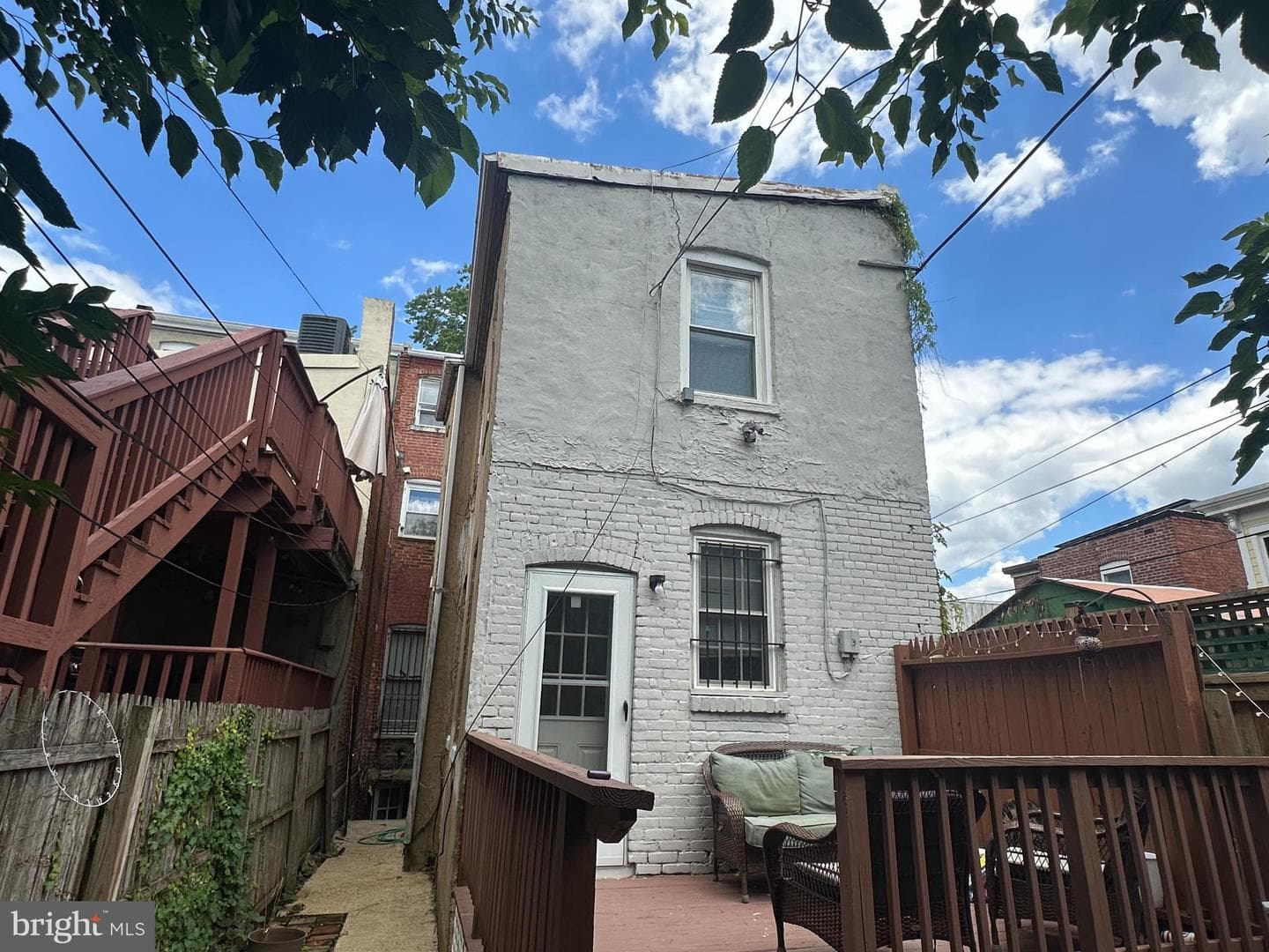 1810 13th Street NW photo 21