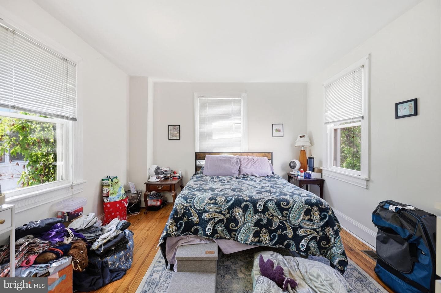 1810 13th Street NW photo 23