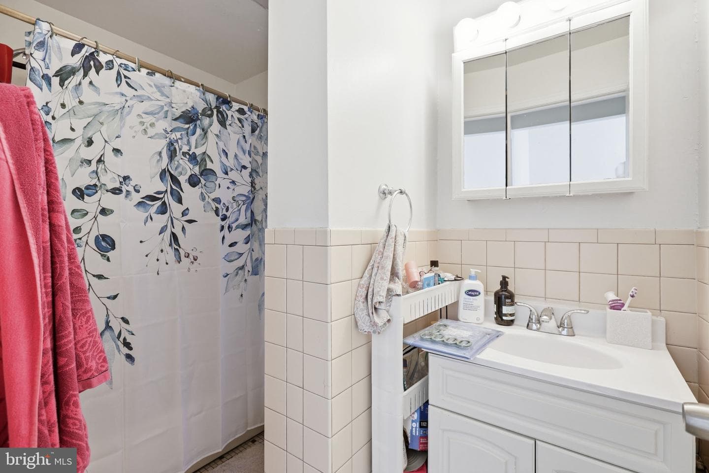 1810 13th Street NW photo 25