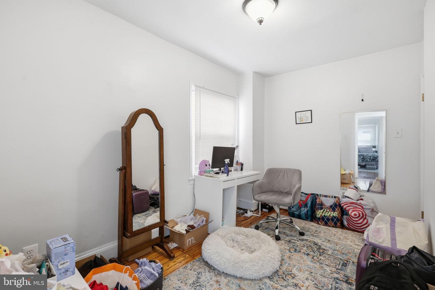 1810 13th Street NW photo 26