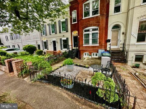 1810 13th Street NW photo 28