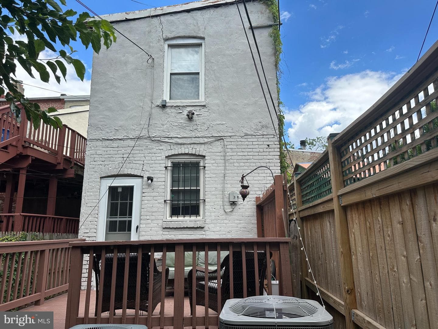 1810 13th Street NW photo 29