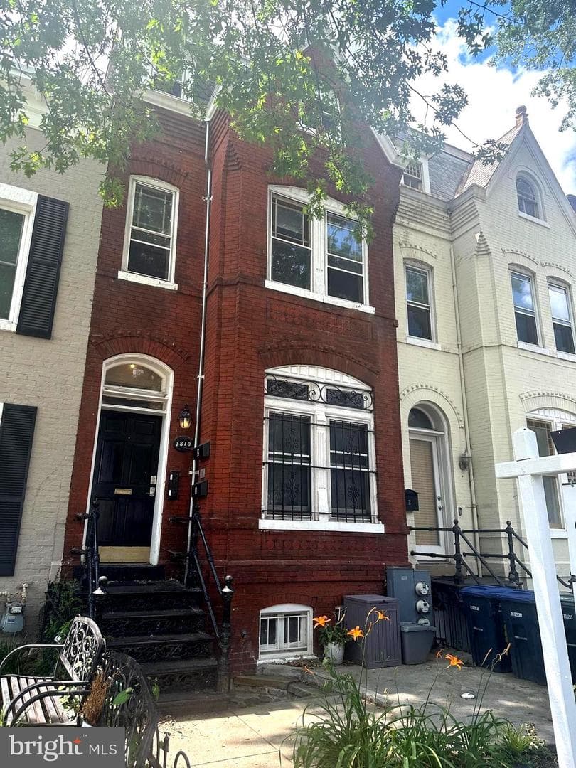 1810 13th Street NW photo 3