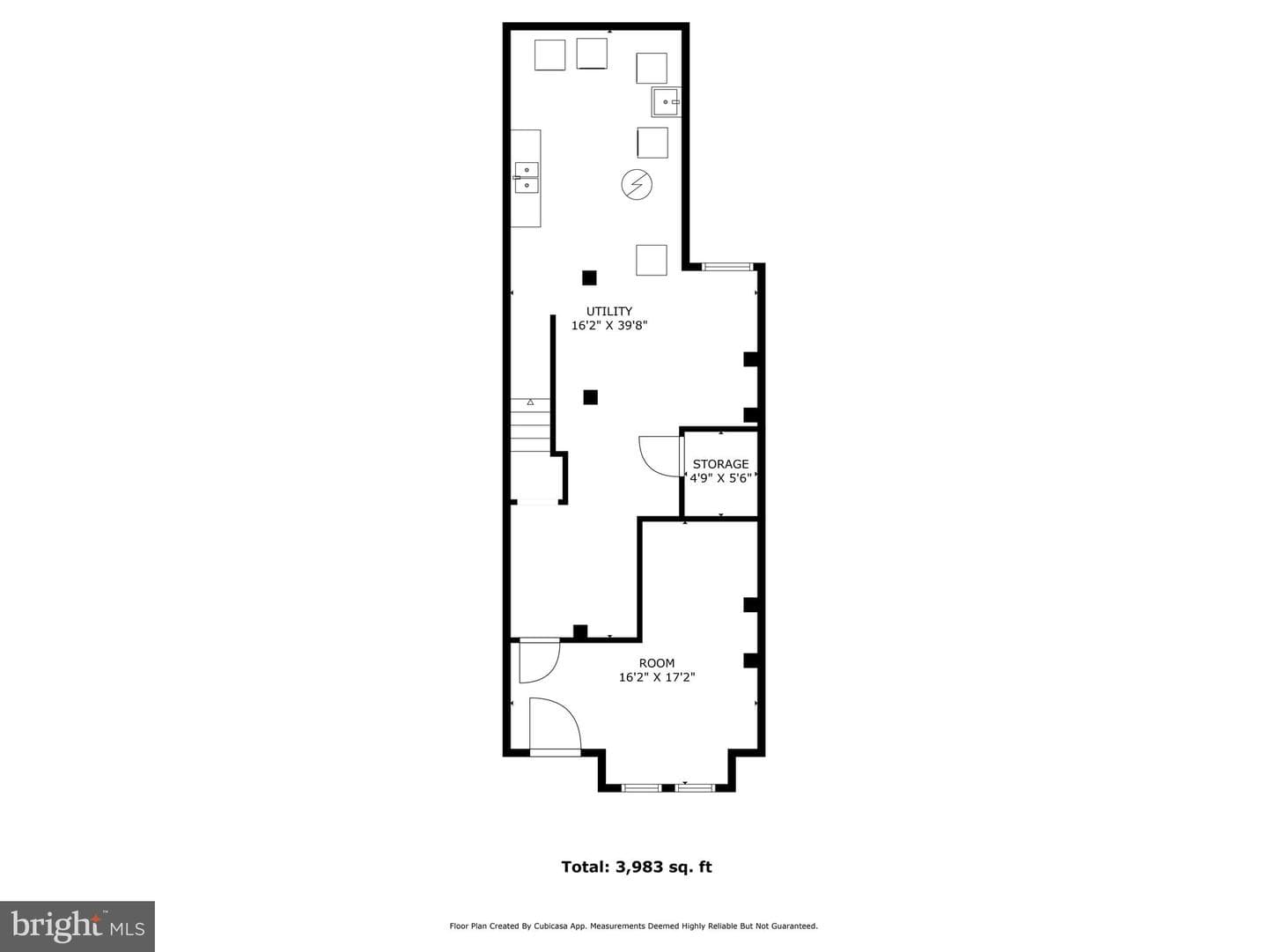 1810 13th Street NW photo 31