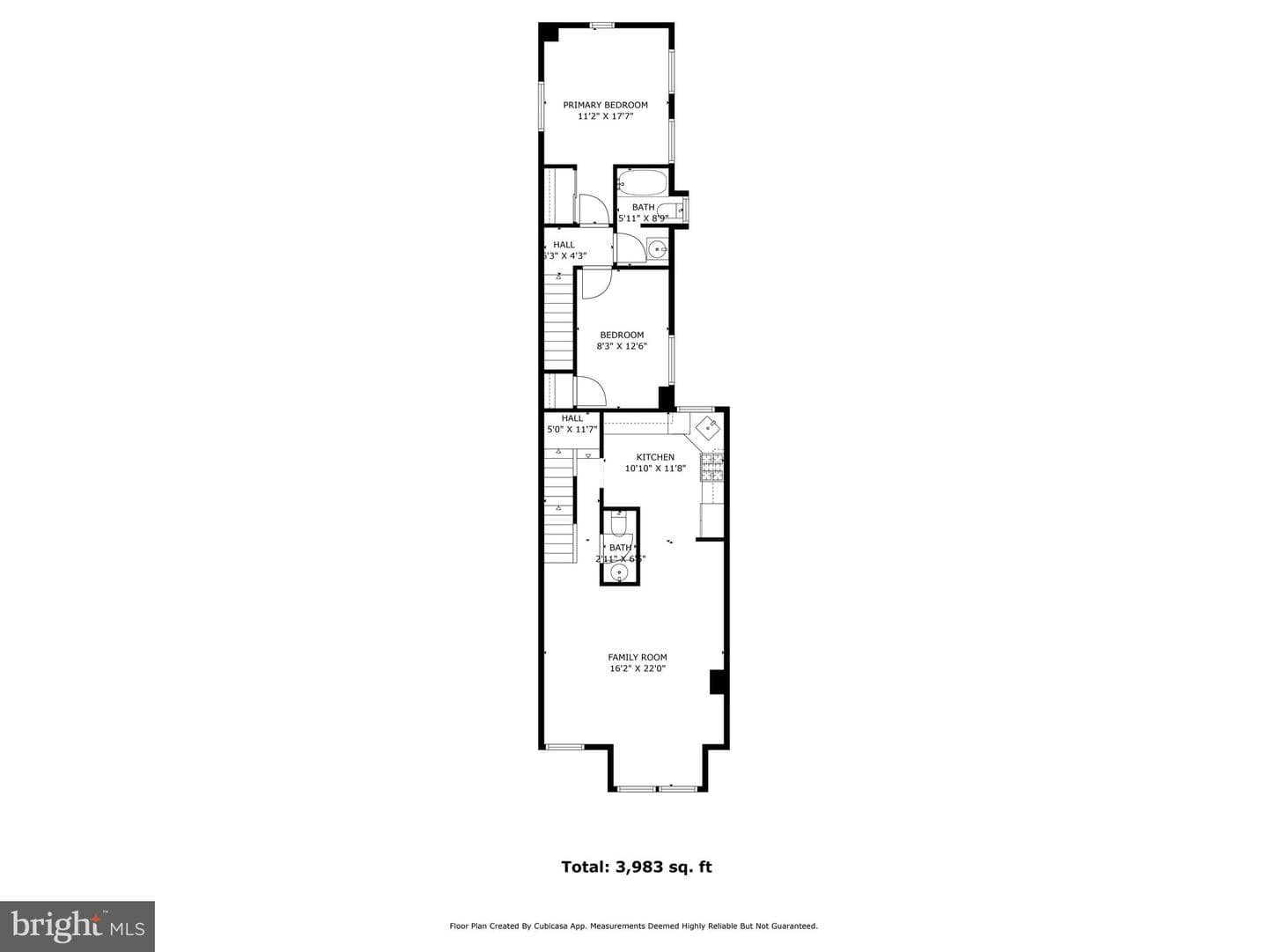 1810 13th Street NW photo 34