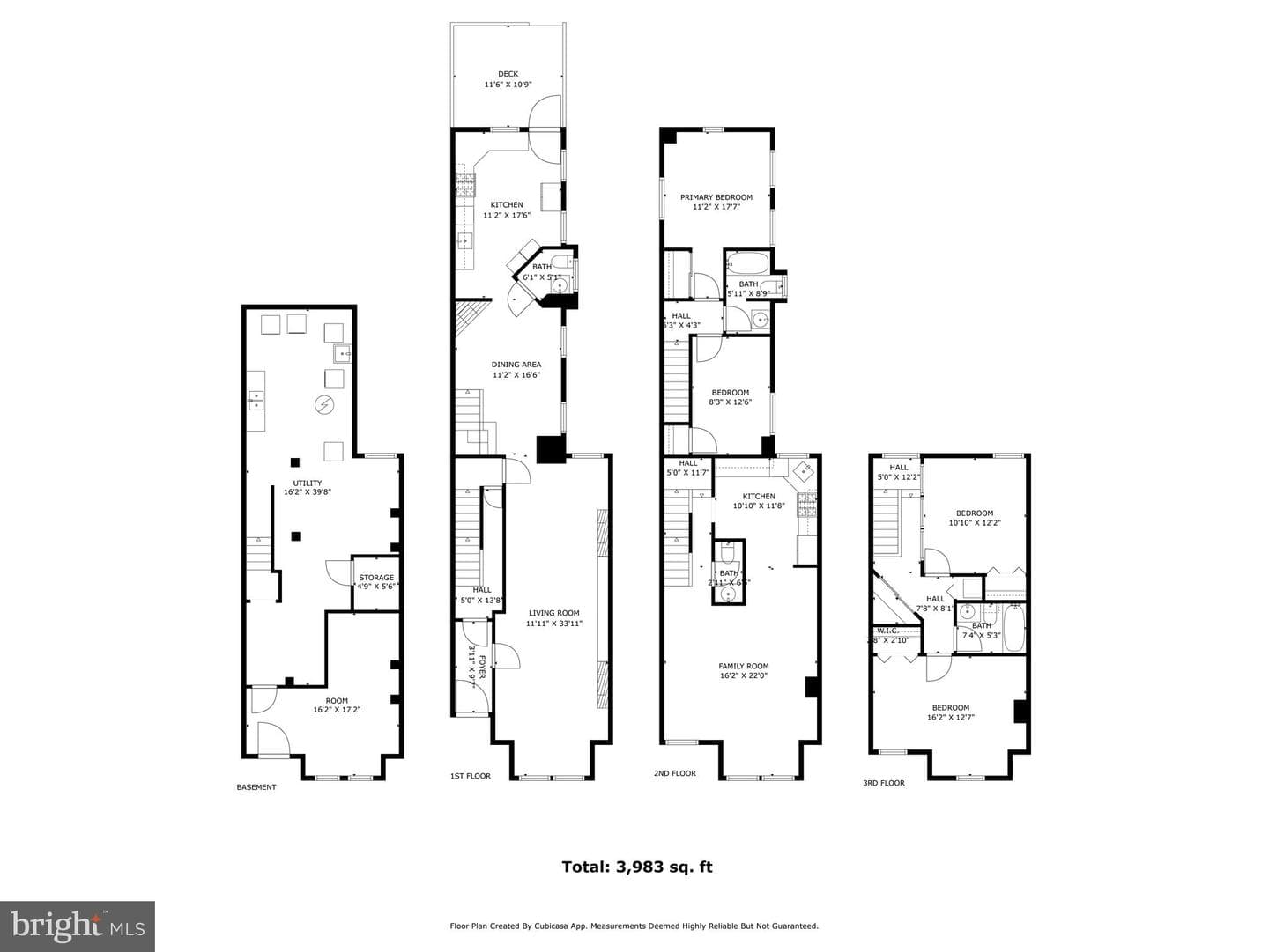 1810 13th Street NW photo 35