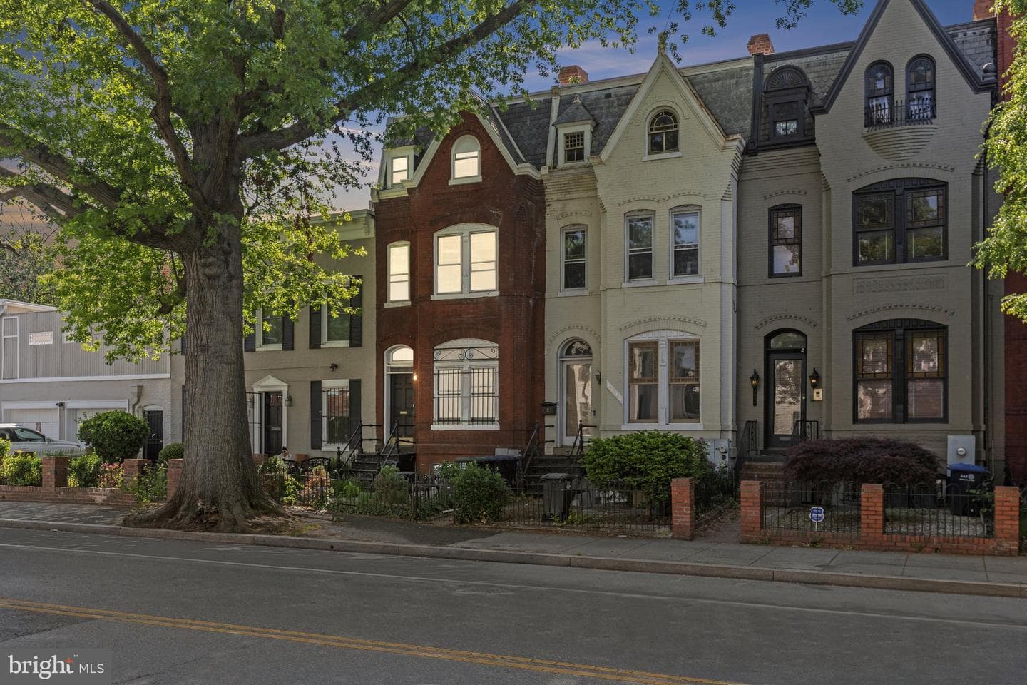 1810 13th Street NW photo 4