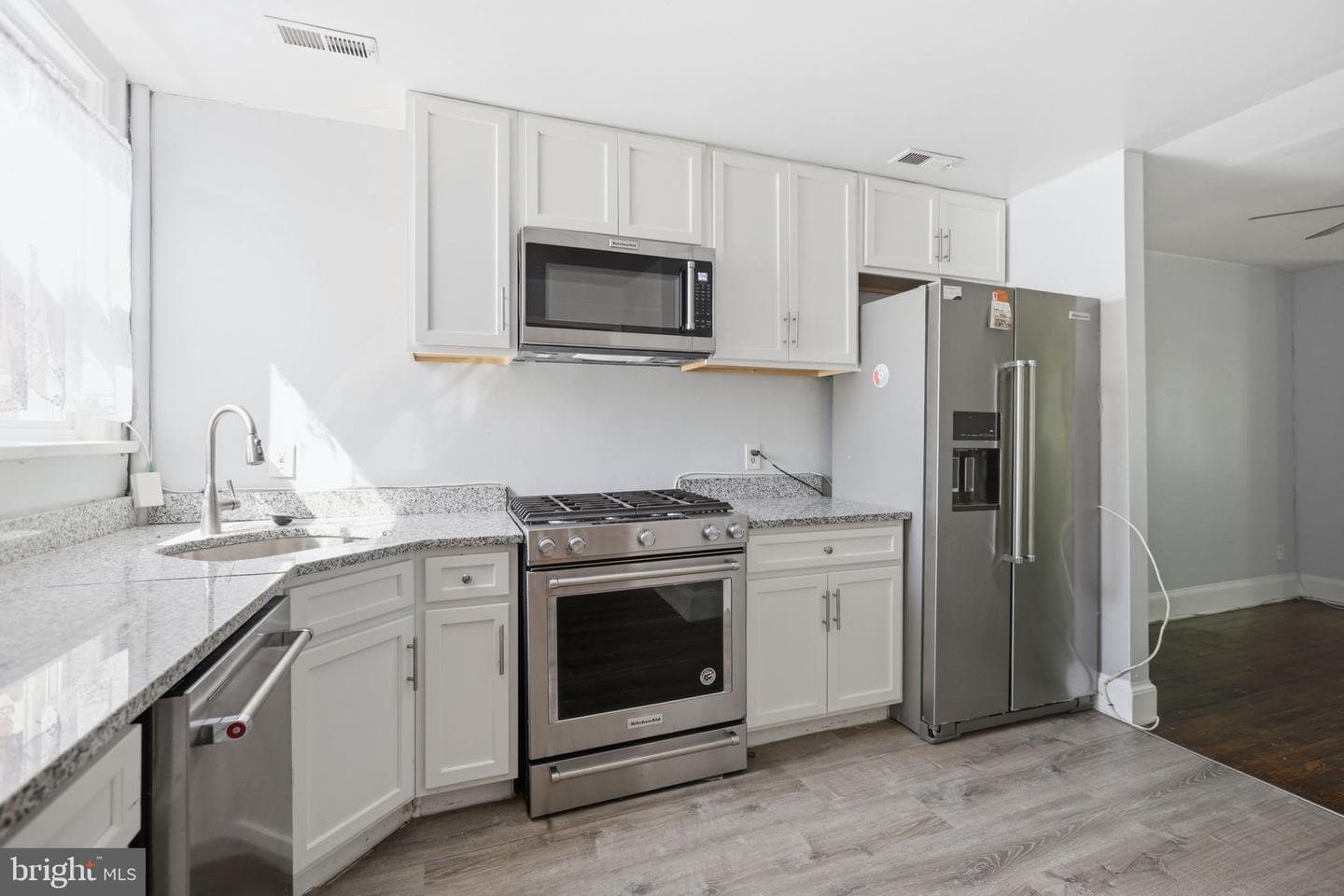 1810 13th Street NW photo 6