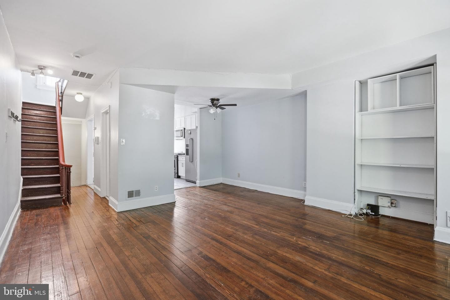 1810 13th Street NW photo 7