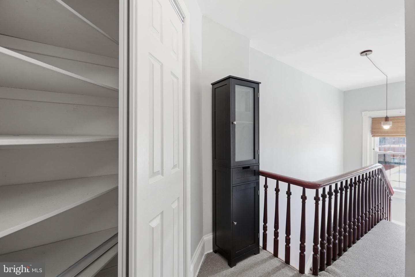1810 13th Street NW photo 9