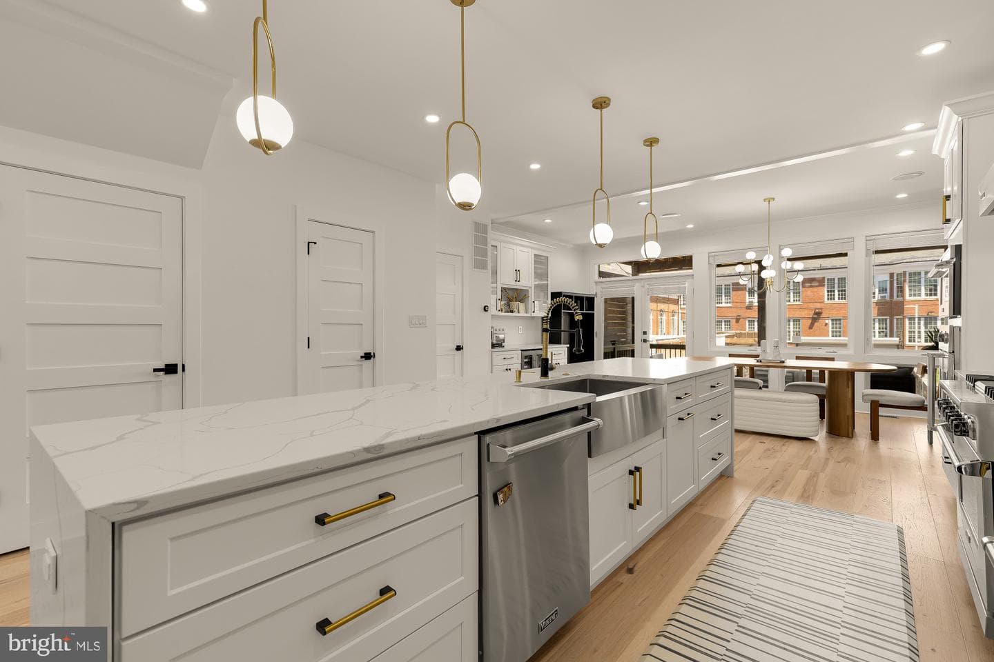 1341 Taylor Street NW photo 10