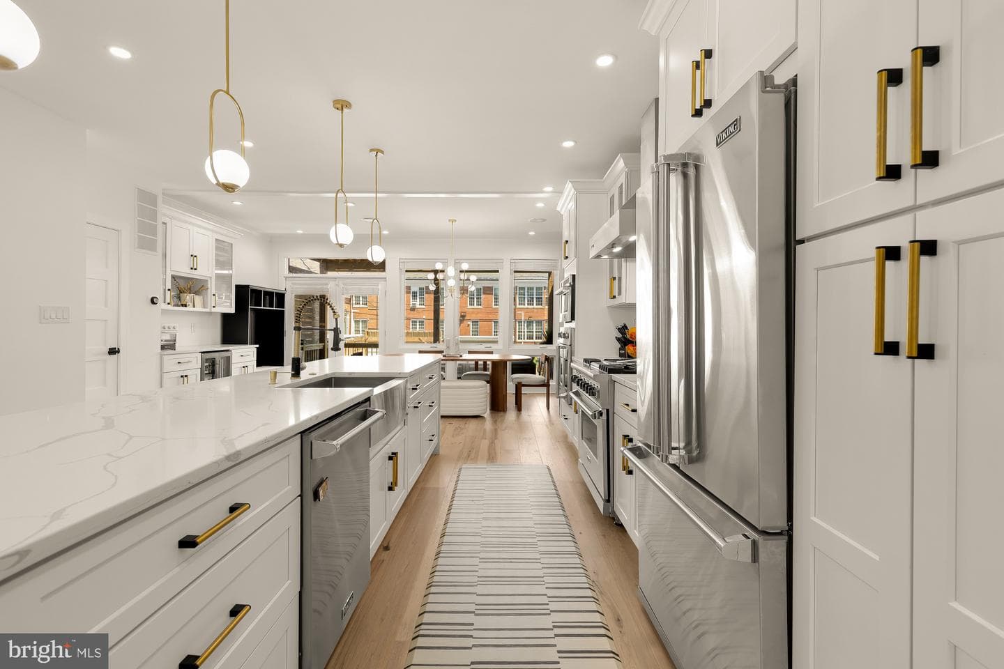1341 Taylor Street NW photo 11