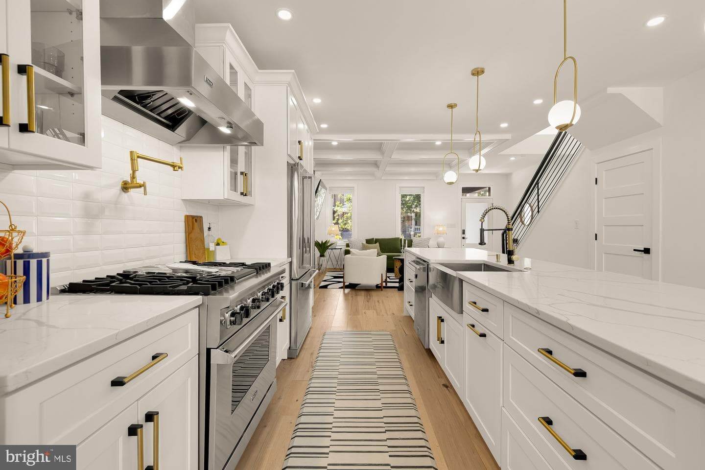 1341 Taylor Street NW photo 13