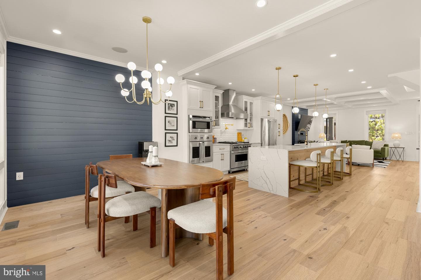 1341 Taylor Street NW photo 19