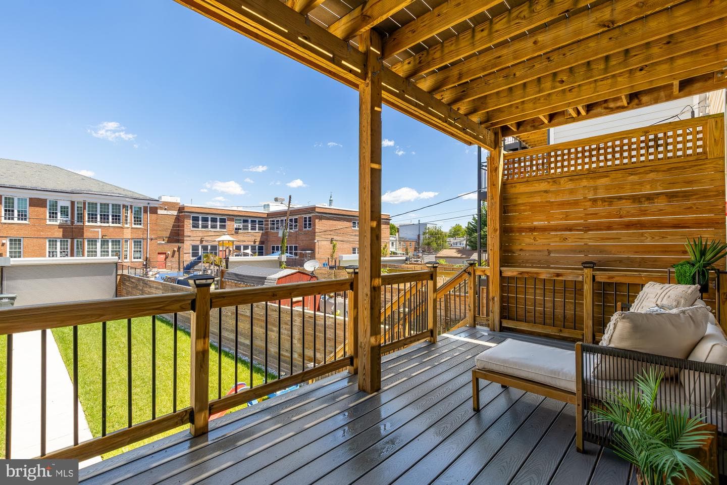 1341 Taylor Street NW photo 21