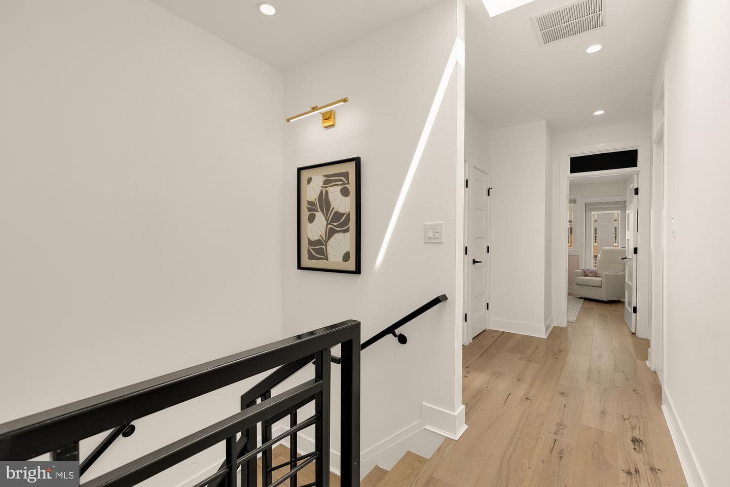 1341 Taylor Street NW photo 23