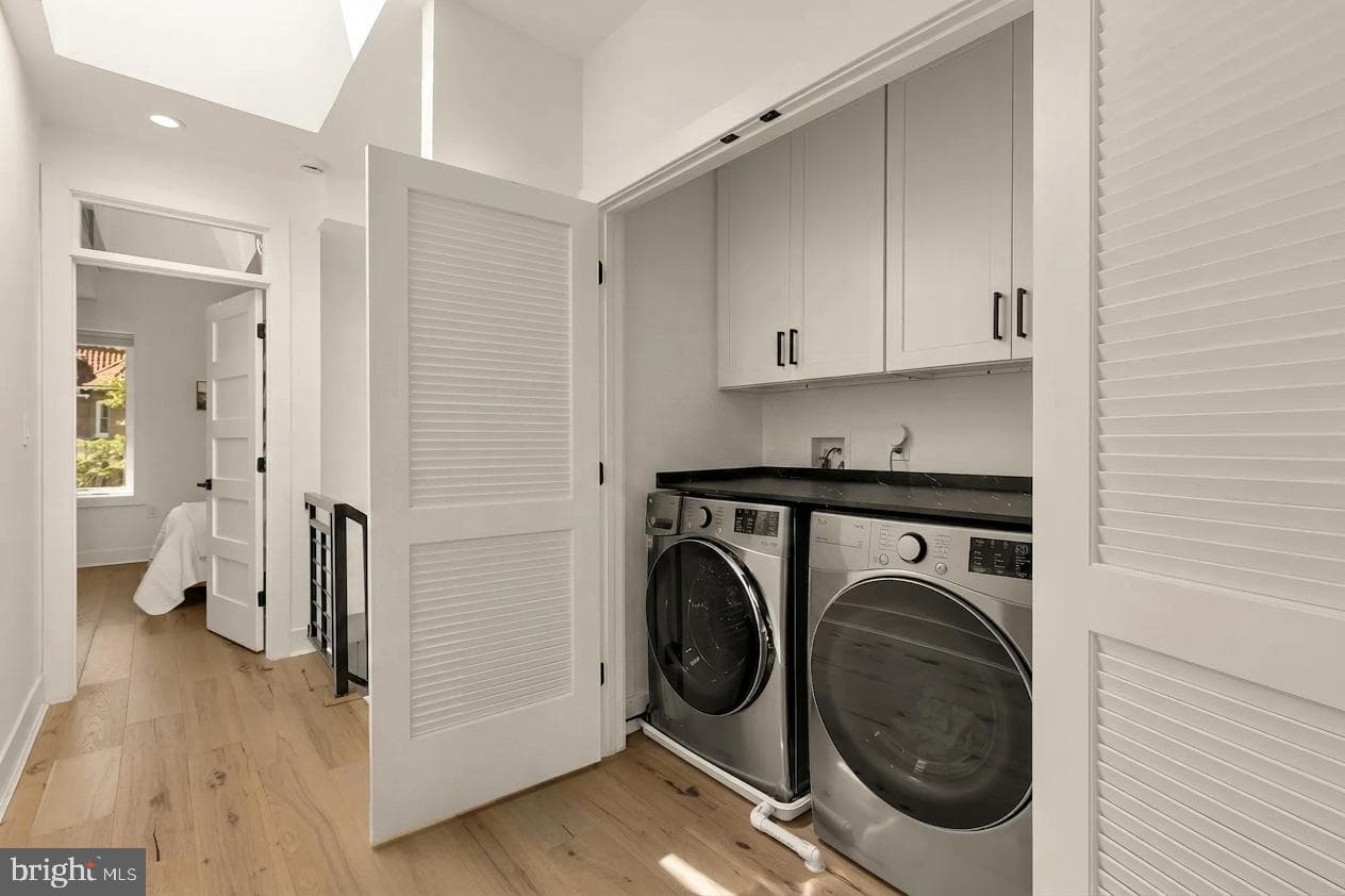 1341 Taylor Street NW photo 24