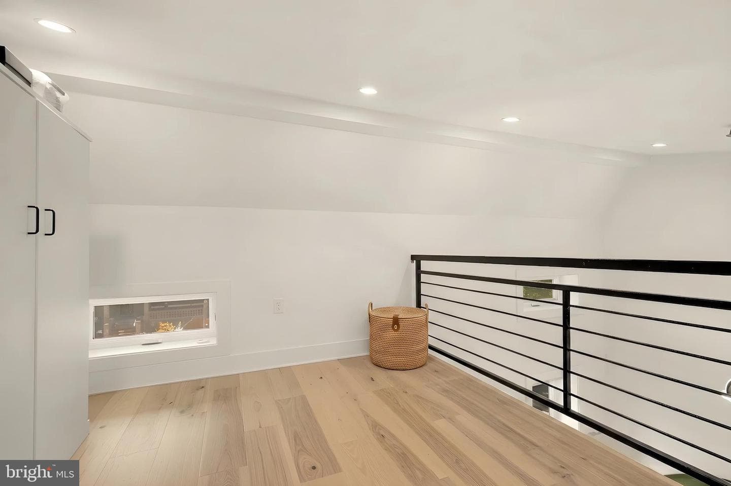1341 Taylor Street NW photo 29