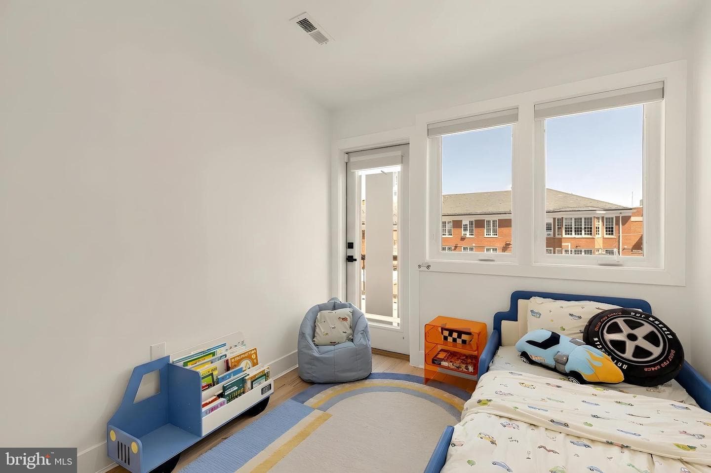 1341 Taylor Street NW photo 34