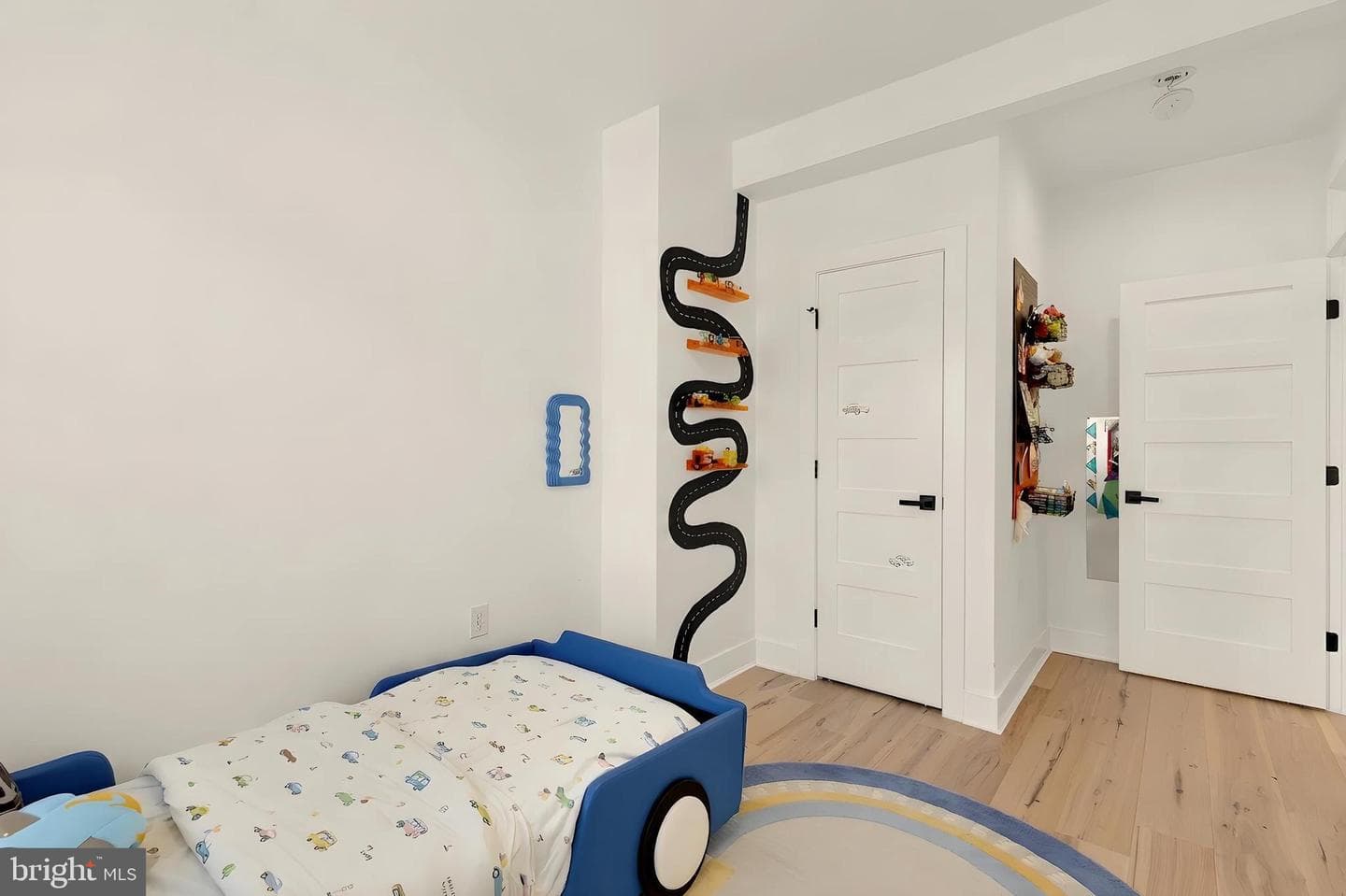 1341 Taylor Street NW photo 35