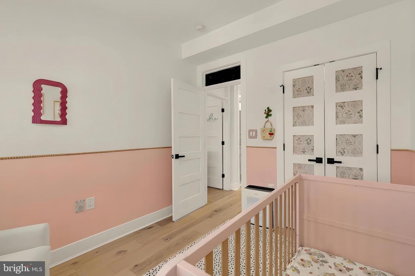1341 Taylor Street NW photo 38