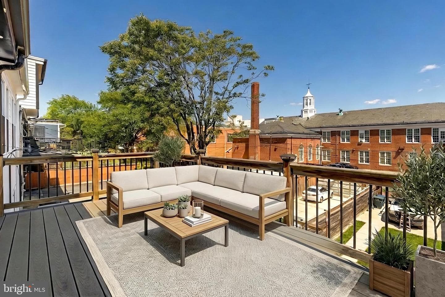 1341 Taylor Street NW photo 39