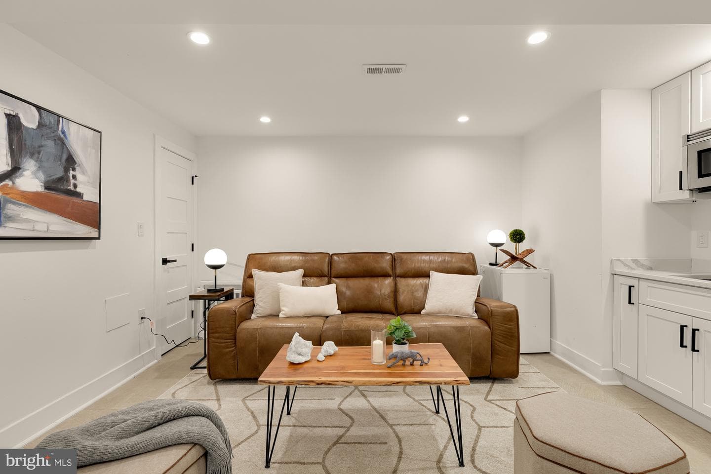 1341 Taylor Street NW photo 43