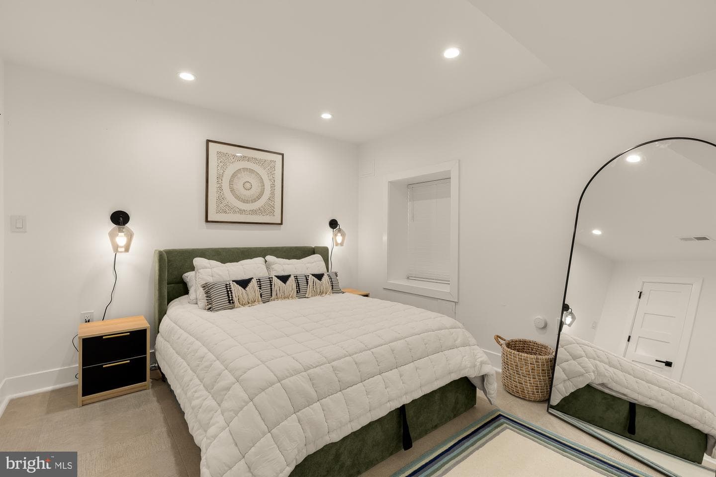 1341 Taylor Street NW photo 45