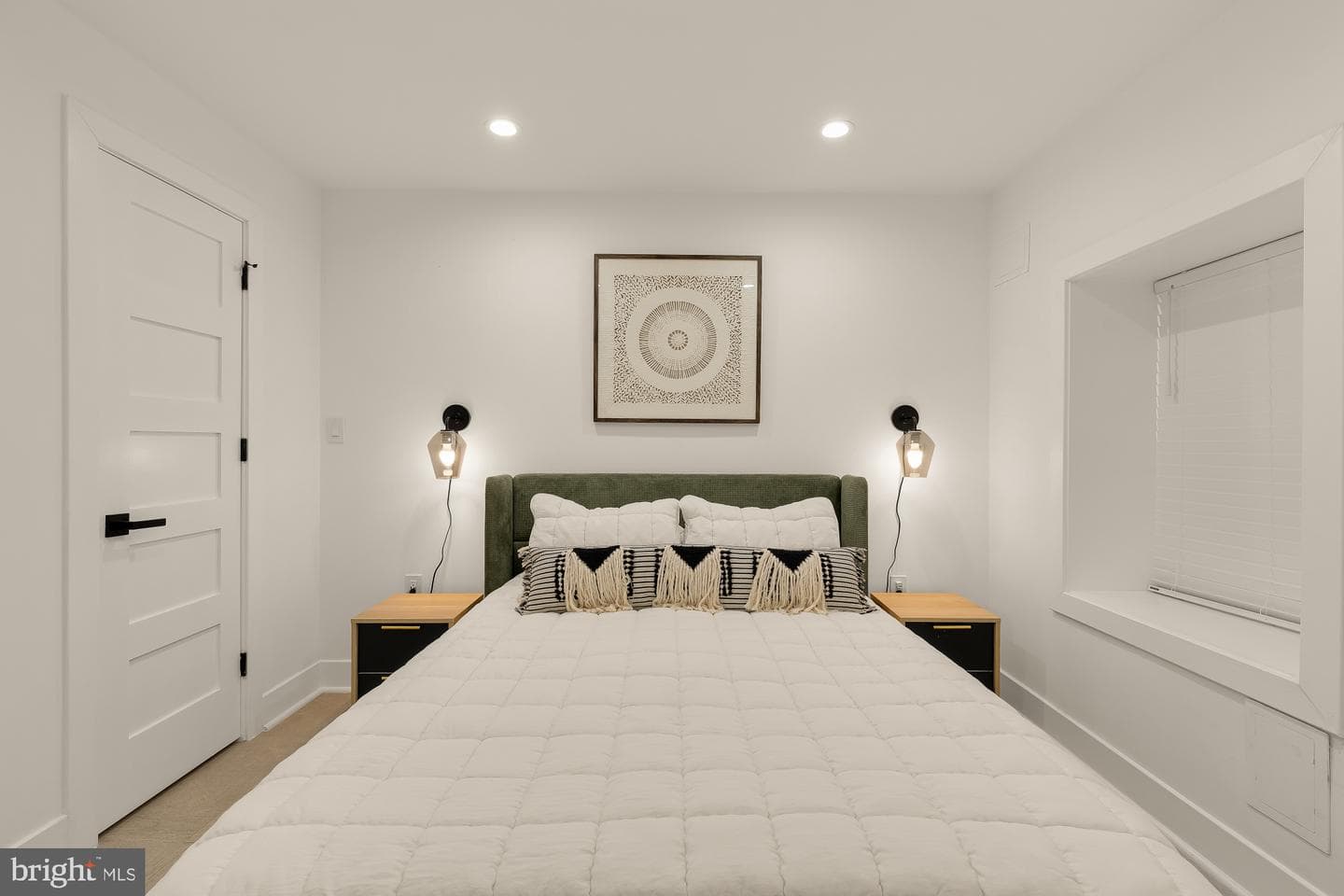 1341 Taylor Street NW photo 46