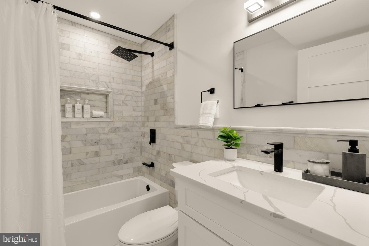1341 Taylor Street NW photo 47