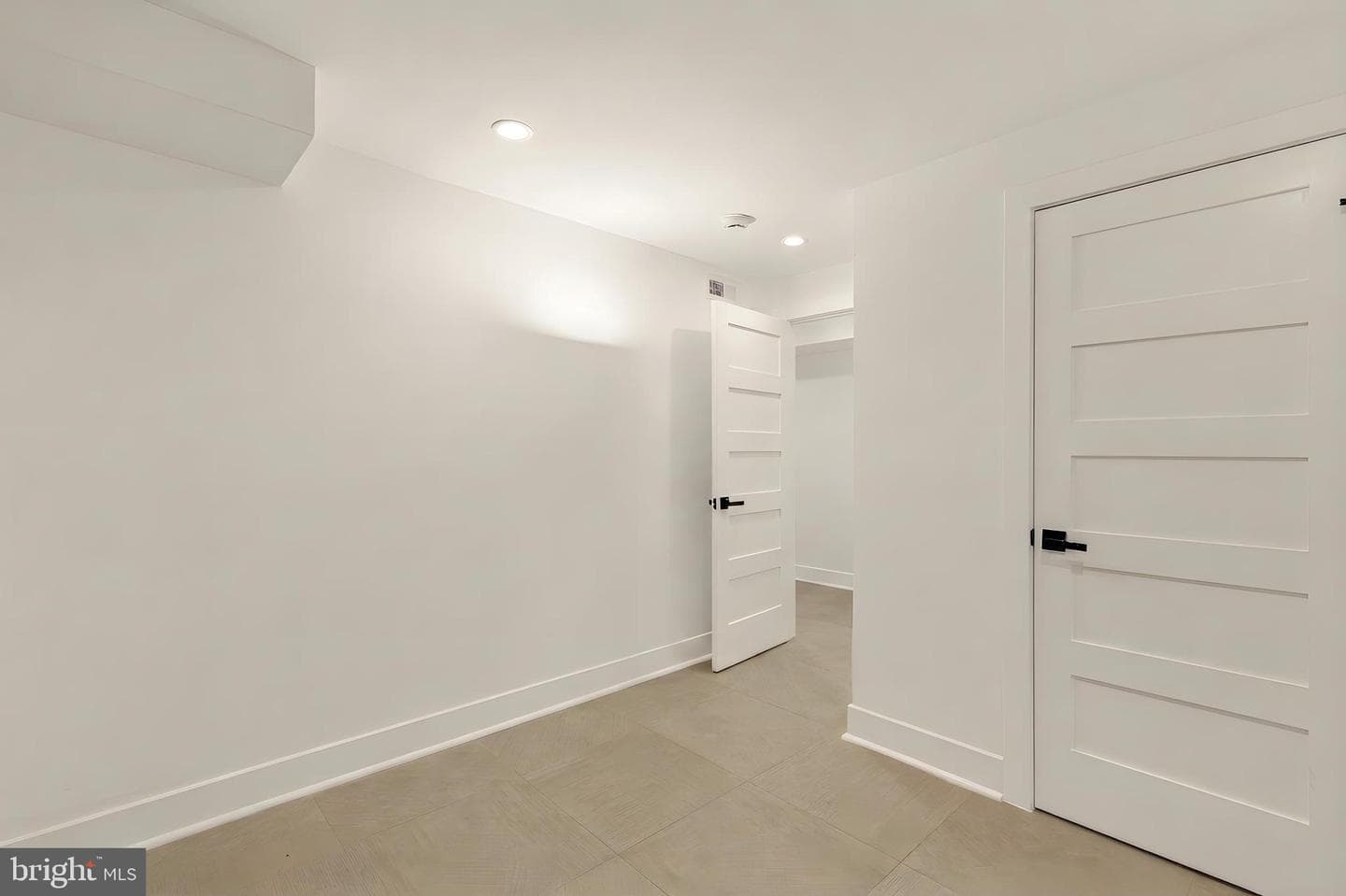 1341 Taylor Street NW photo 49