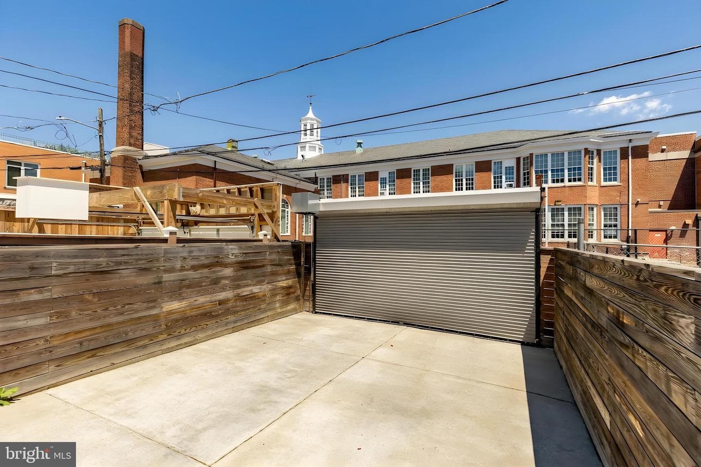 1341 Taylor Street NW photo 52