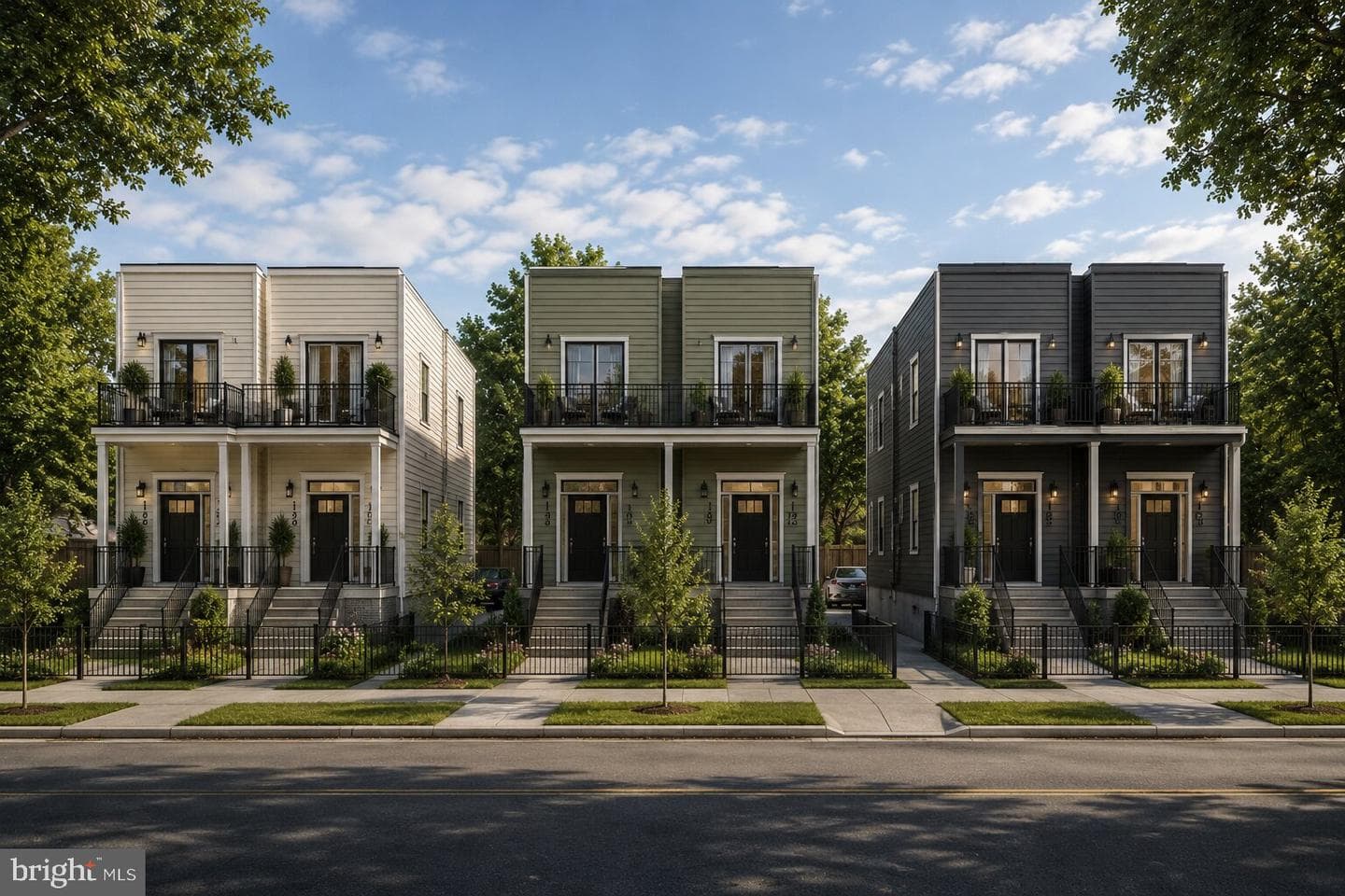1130 47th Place NE, Washington