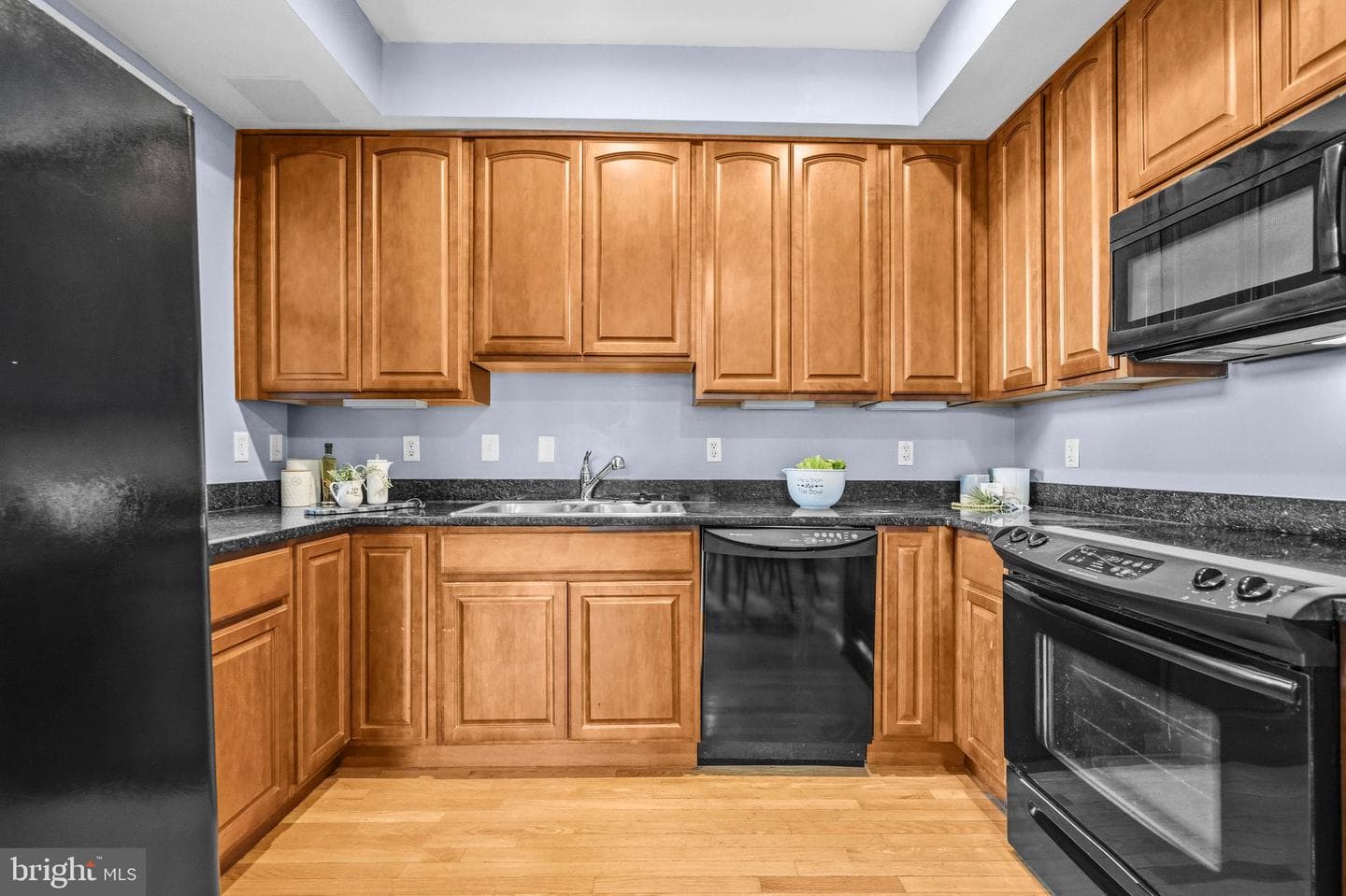 610 Irving Street NW #105 photo 14