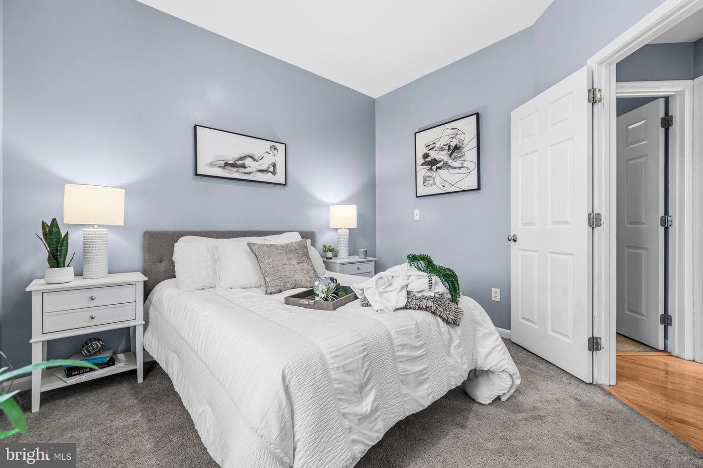 610 Irving Street NW #105 photo 16