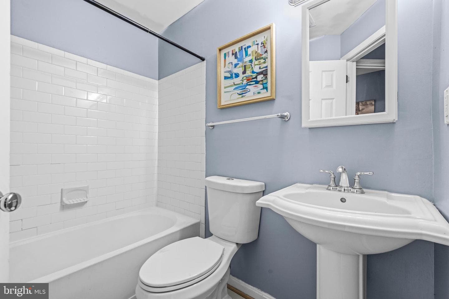 610 Irving Street NW #105 photo 20