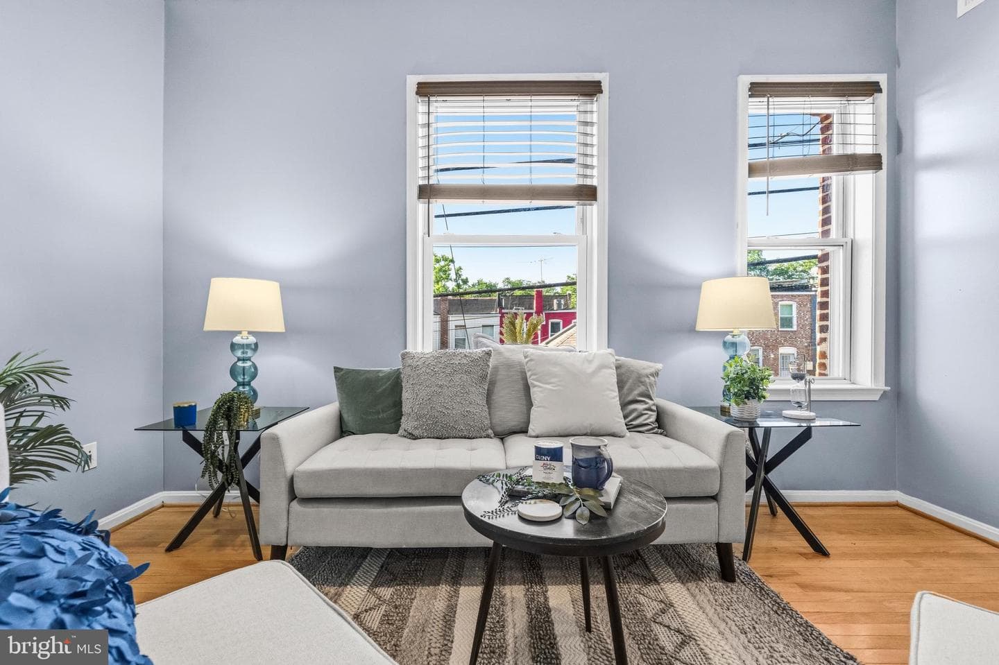 610 Irving Street NW #105 photo 5