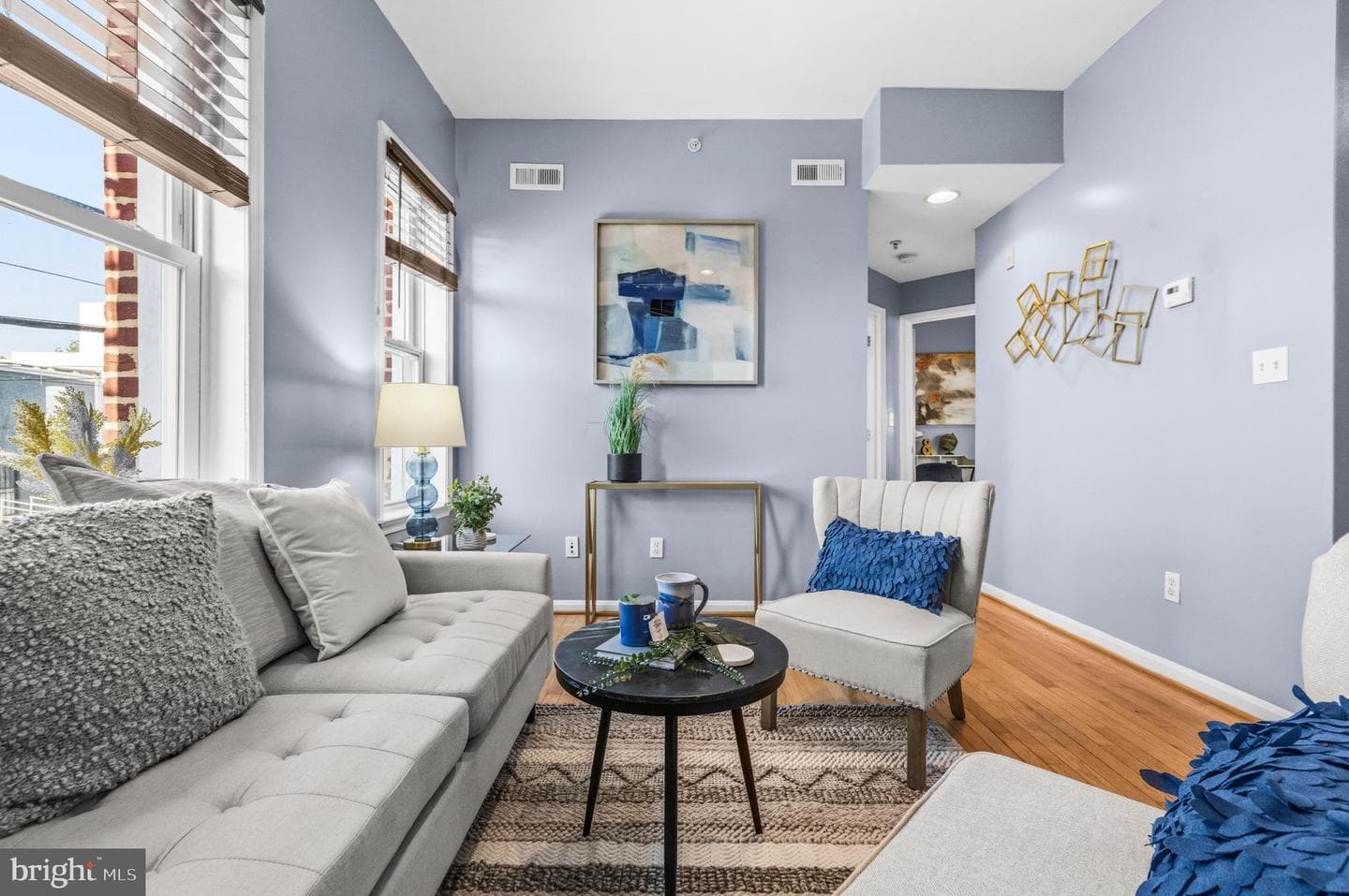 610 Irving Street NW #105 photo 6