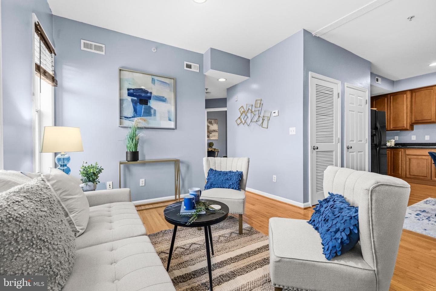 610 Irving Street NW #105 photo 7