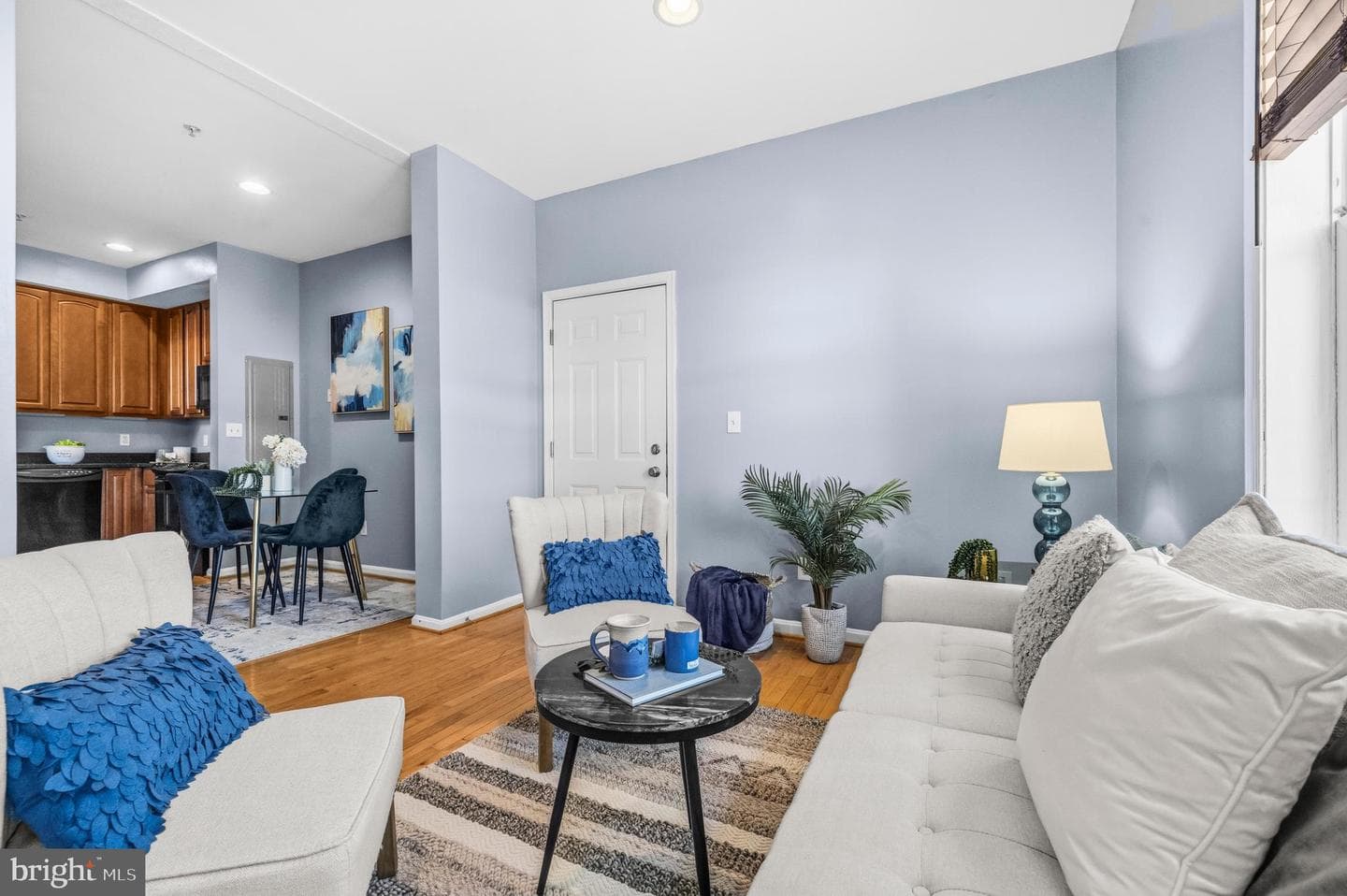 610 Irving Street NW #105 photo 8