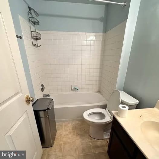 1822 Bruce Place SE photo 6