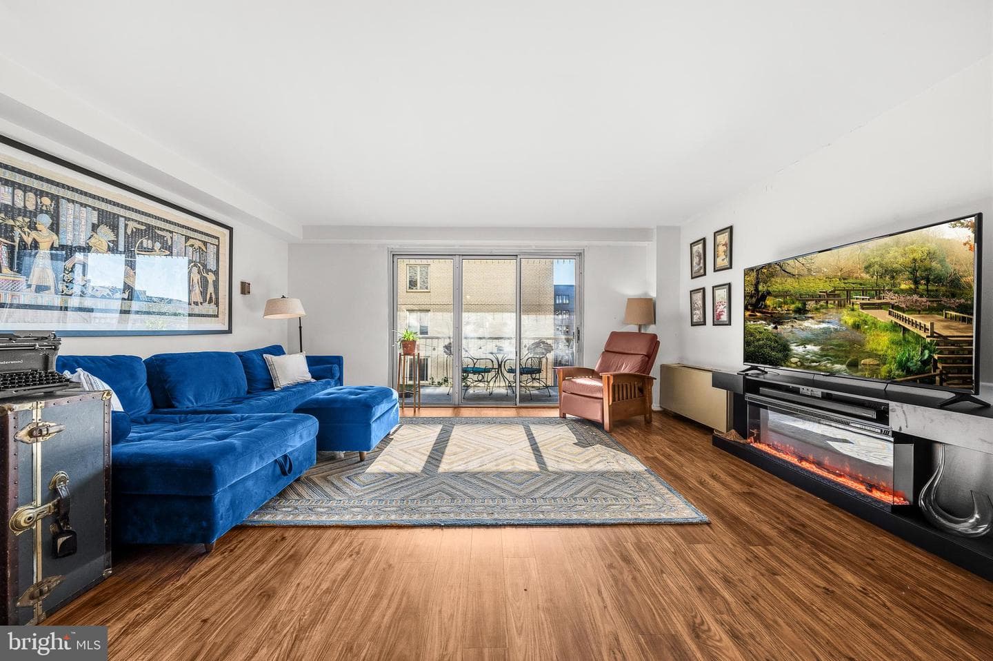 730 24th Street NW #600, Washington