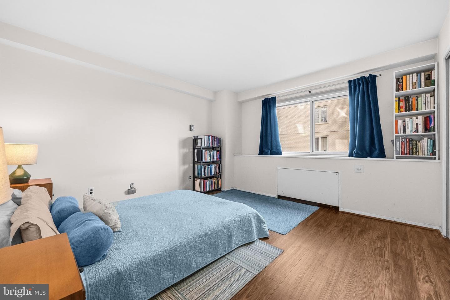 730 24th Street NW #600 photo 18