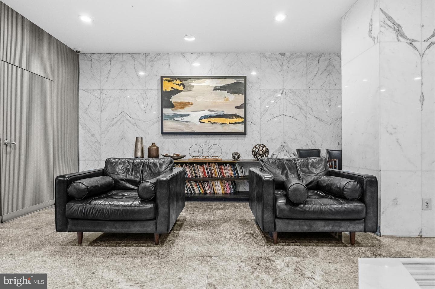 730 24th Street NW #600 photo 30