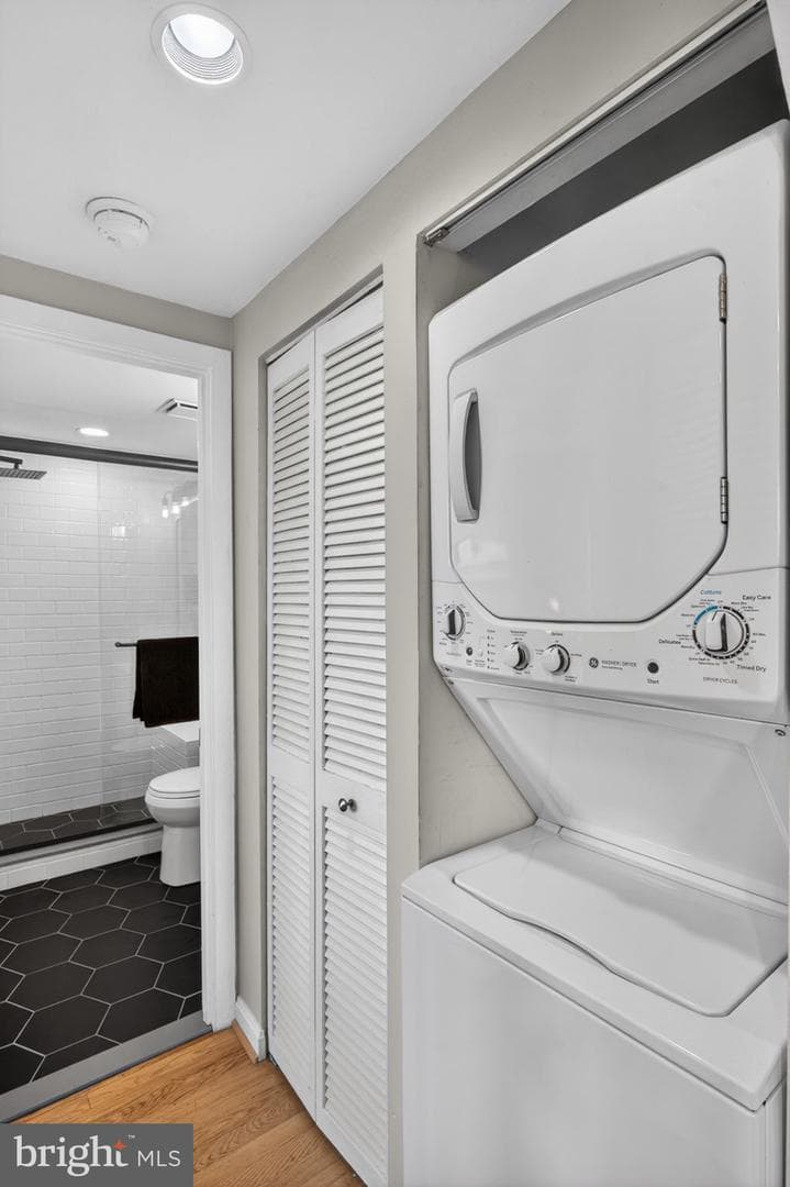 1736 Willard Street NW #501 photo 15