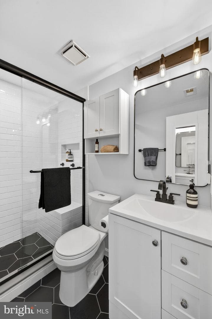 1736 Willard Street NW #501 photo 16