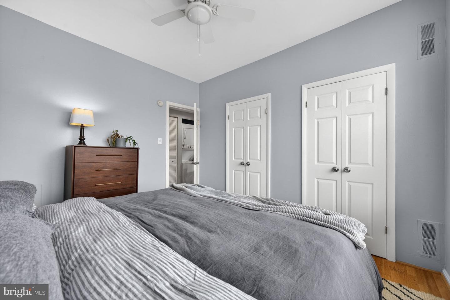 1736 Willard Street NW #501 photo 20